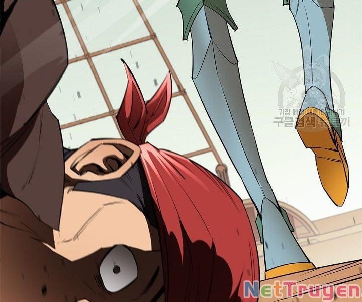 đọc truyện Tôi Càng Ăn Càng Trở Nên Mạnh Mẽ Chương 49 ảnh 129 tại Thiên Thai Truyện