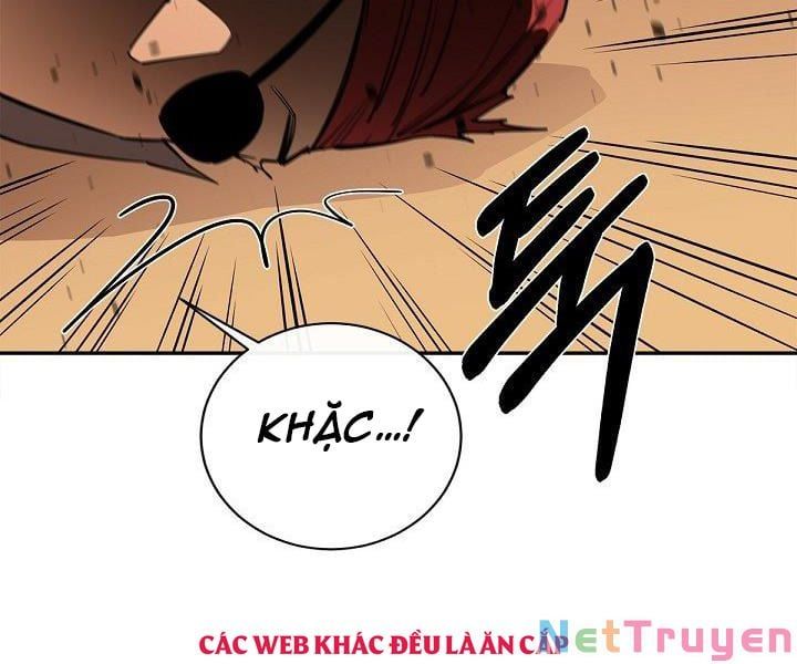 đọc truyện Tôi Càng Ăn Càng Trở Nên Mạnh Mẽ Chương 49 ảnh 130 tại Thiên Thai Truyện