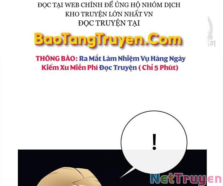 đọc truyện Tôi Càng Ăn Càng Trở Nên Mạnh Mẽ Chương 49 ảnh 131 tại Thiên Thai Truyện
