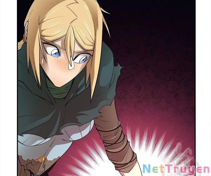 đọc truyện Tôi Càng Ăn Càng Trở Nên Mạnh Mẽ Chương 49 ảnh 132 tại Thiên Thai Truyện