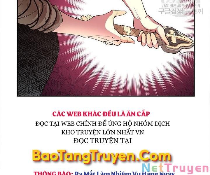 đọc truyện Tôi Càng Ăn Càng Trở Nên Mạnh Mẽ Chương 49 ảnh 133 tại Thiên Thai Truyện