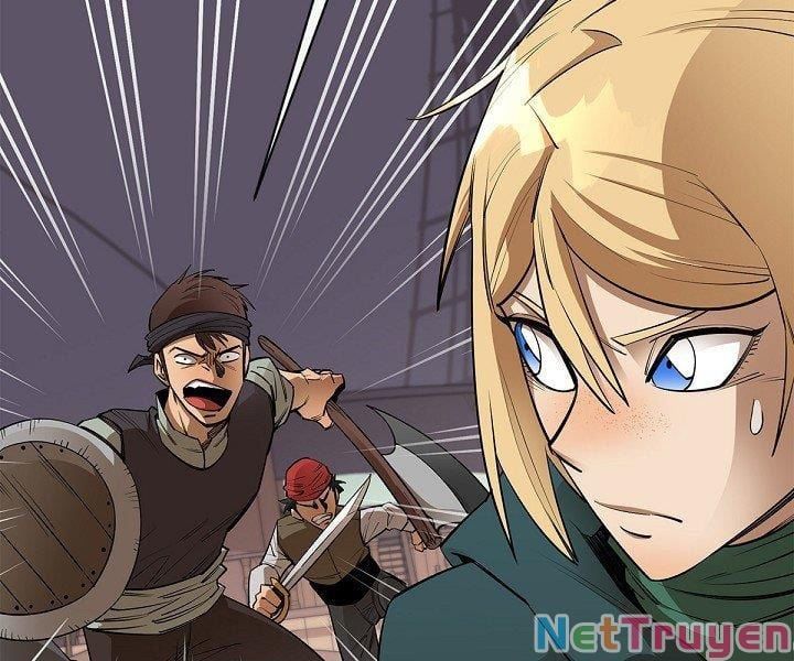 đọc truyện Tôi Càng Ăn Càng Trở Nên Mạnh Mẽ Chương 49 ảnh 135 tại Thiên Thai Truyện