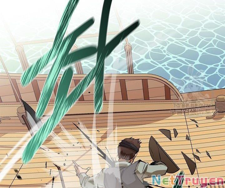 đọc truyện Tôi Càng Ăn Càng Trở Nên Mạnh Mẽ Chương 49 ảnh 138 tại Thiên Thai Truyện