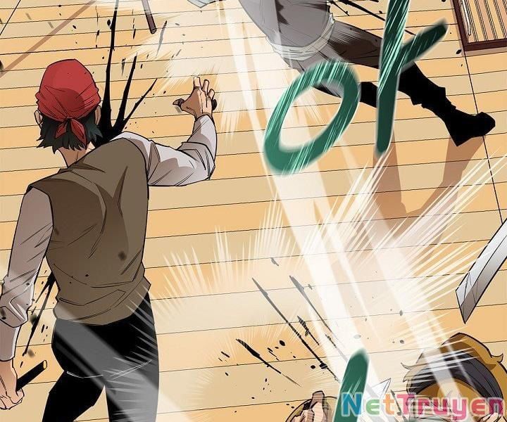 đọc truyện Tôi Càng Ăn Càng Trở Nên Mạnh Mẽ Chương 49 ảnh 139 tại Thiên Thai Truyện