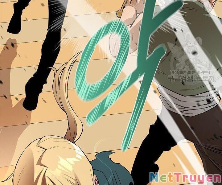 đọc truyện Tôi Càng Ăn Càng Trở Nên Mạnh Mẽ Chương 49 ảnh 140 tại Thiên Thai Truyện