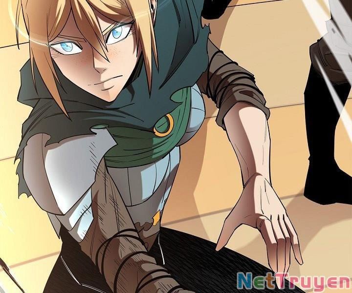 đọc truyện Tôi Càng Ăn Càng Trở Nên Mạnh Mẽ Chương 49 ảnh 141 tại Thiên Thai Truyện