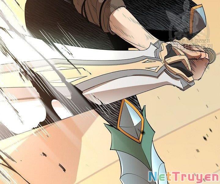 đọc truyện Tôi Càng Ăn Càng Trở Nên Mạnh Mẽ Chương 49 ảnh 142 tại Thiên Thai Truyện