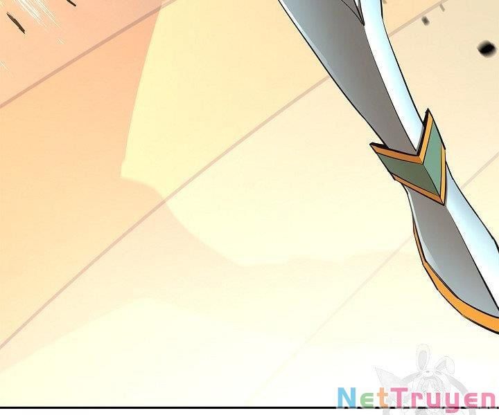 đọc truyện Tôi Càng Ăn Càng Trở Nên Mạnh Mẽ Chương 49 ảnh 143 tại Thiên Thai Truyện