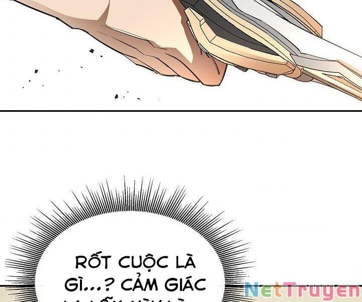 đọc truyện Tôi Càng Ăn Càng Trở Nên Mạnh Mẽ Chương 49 ảnh 146 tại Thiên Thai Truyện