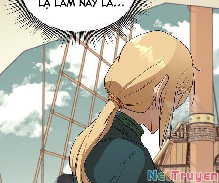 đọc truyện Tôi Càng Ăn Càng Trở Nên Mạnh Mẽ Chương 49 ảnh 147 tại Thiên Thai Truyện