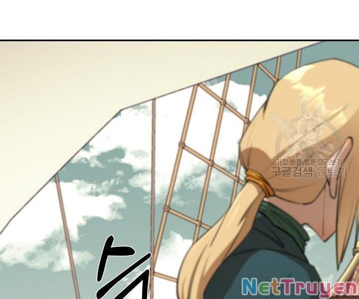 đọc truyện Tôi Càng Ăn Càng Trở Nên Mạnh Mẽ Chương 49 ảnh 149 tại Thiên Thai Truyện