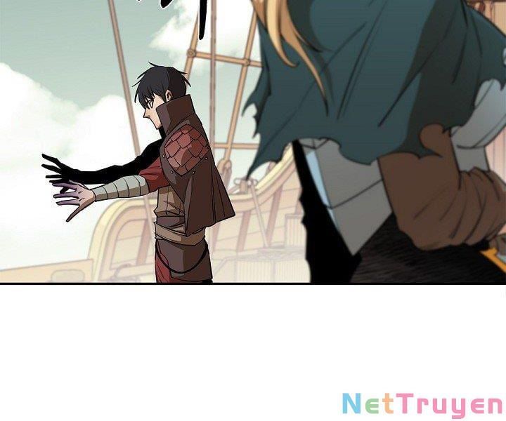 đọc truyện Tôi Càng Ăn Càng Trở Nên Mạnh Mẽ Chương 49 ảnh 150 tại Thiên Thai Truyện