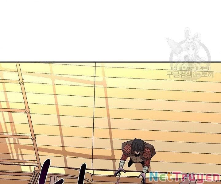 đọc truyện Tôi Càng Ăn Càng Trở Nên Mạnh Mẽ Chương 49 ảnh 151 tại Thiên Thai Truyện