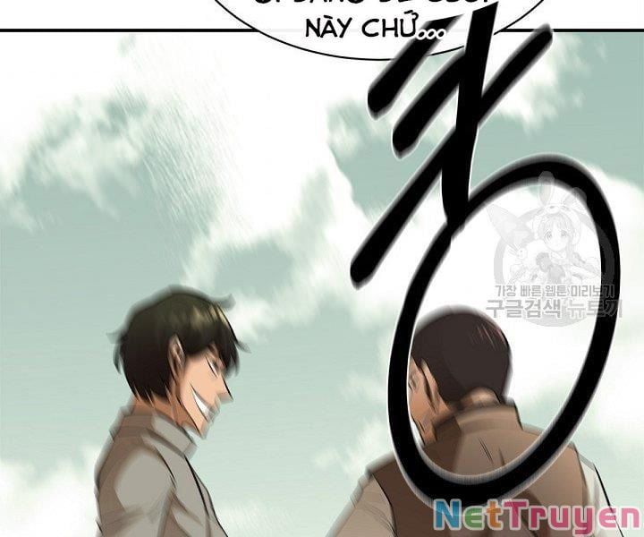 đọc truyện Tôi Càng Ăn Càng Trở Nên Mạnh Mẽ Chương 49 ảnh 17 tại Thiên Thai Truyện