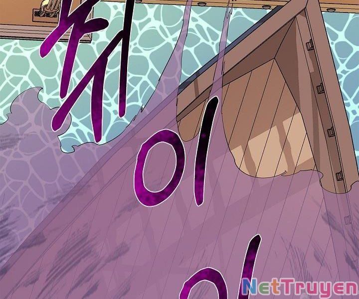 đọc truyện Tôi Càng Ăn Càng Trở Nên Mạnh Mẽ Chương 49 ảnh 152 tại Thiên Thai Truyện