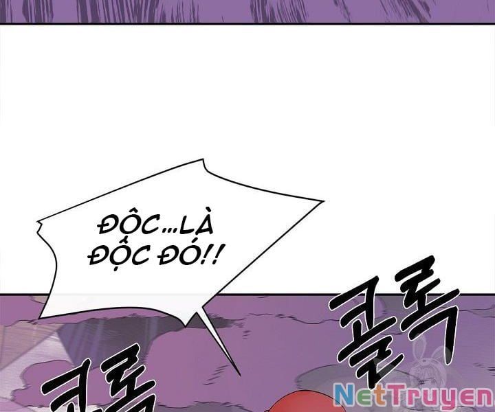 đọc truyện Tôi Càng Ăn Càng Trở Nên Mạnh Mẽ Chương 49 ảnh 154 tại Thiên Thai Truyện