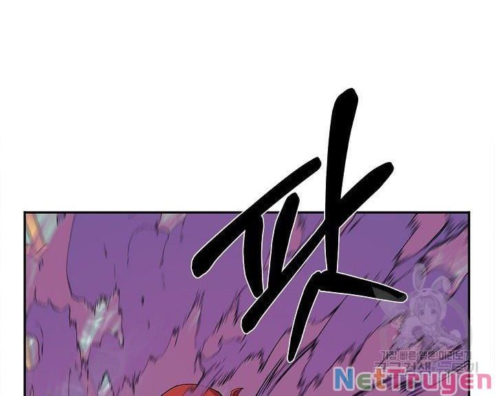 đọc truyện Tôi Càng Ăn Càng Trở Nên Mạnh Mẽ Chương 49 ảnh 156 tại Thiên Thai Truyện