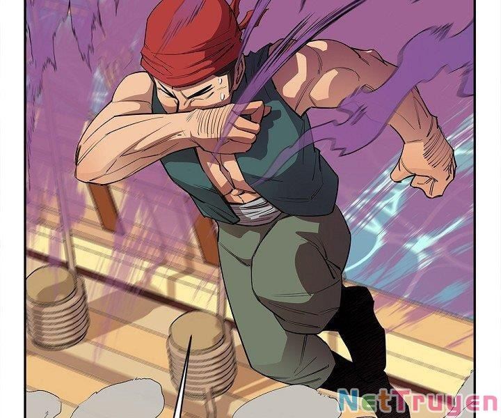 đọc truyện Tôi Càng Ăn Càng Trở Nên Mạnh Mẽ Chương 49 ảnh 157 tại Thiên Thai Truyện