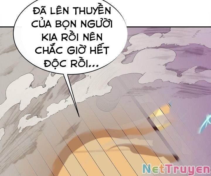 đọc truyện Tôi Càng Ăn Càng Trở Nên Mạnh Mẽ Chương 49 ảnh 159 tại Thiên Thai Truyện