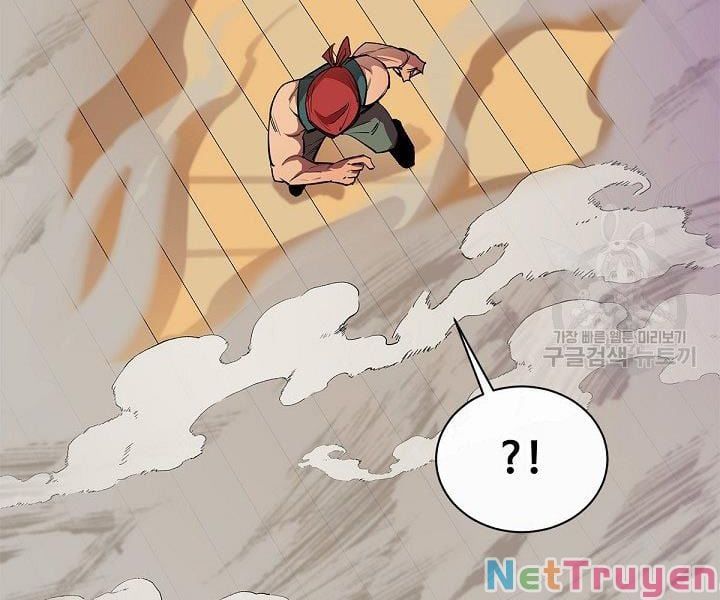 đọc truyện Tôi Càng Ăn Càng Trở Nên Mạnh Mẽ Chương 49 ảnh 160 tại Thiên Thai Truyện