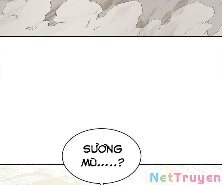 đọc truyện Tôi Càng Ăn Càng Trở Nên Mạnh Mẽ Chương 49 ảnh 161 tại Thiên Thai Truyện