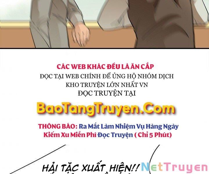 đọc truyện Tôi Càng Ăn Càng Trở Nên Mạnh Mẽ Chương 49 ảnh 18 tại Thiên Thai Truyện