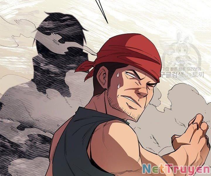 đọc truyện Tôi Càng Ăn Càng Trở Nên Mạnh Mẽ Chương 49 ảnh 162 tại Thiên Thai Truyện