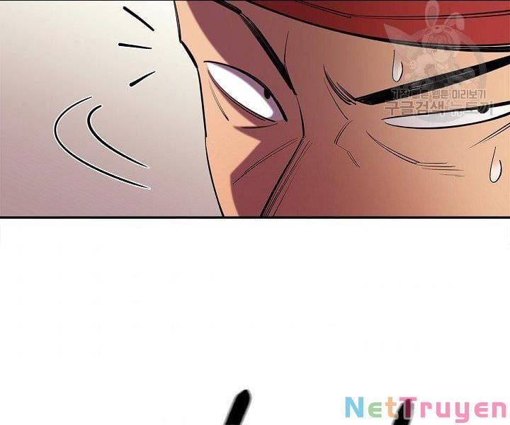 đọc truyện Tôi Càng Ăn Càng Trở Nên Mạnh Mẽ Chương 49 ảnh 164 tại Thiên Thai Truyện