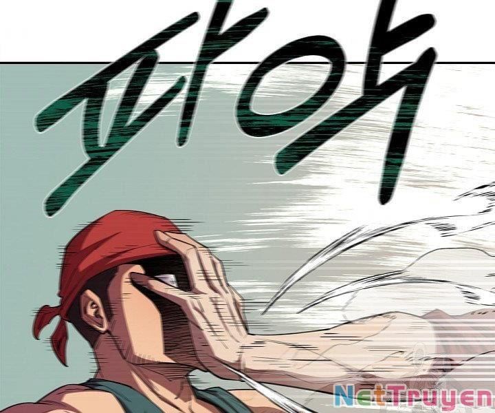 đọc truyện Tôi Càng Ăn Càng Trở Nên Mạnh Mẽ Chương 49 ảnh 165 tại Thiên Thai Truyện