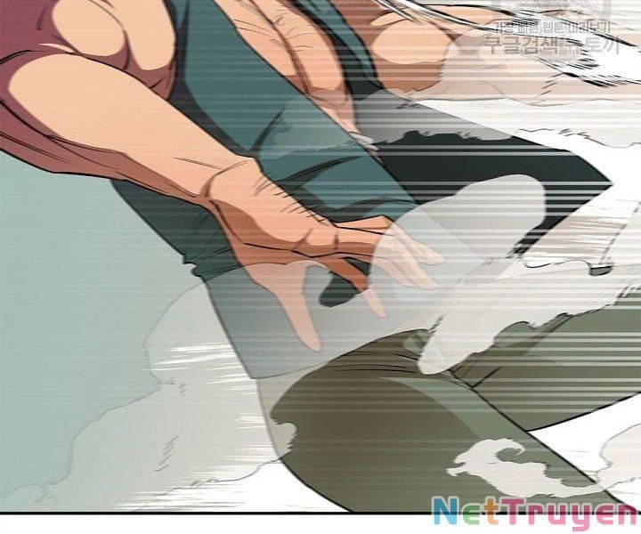 đọc truyện Tôi Càng Ăn Càng Trở Nên Mạnh Mẽ Chương 49 ảnh 166 tại Thiên Thai Truyện