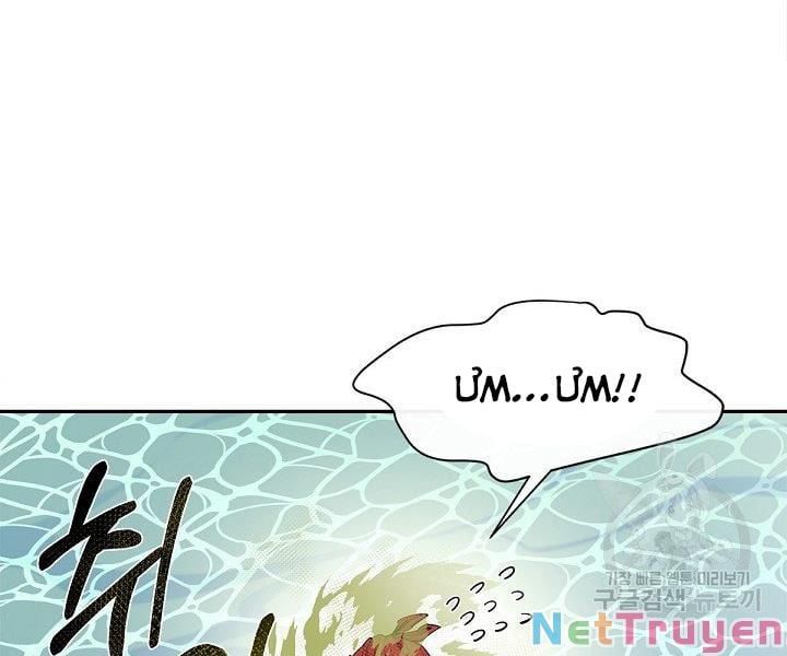 đọc truyện Tôi Càng Ăn Càng Trở Nên Mạnh Mẽ Chương 49 ảnh 167 tại Thiên Thai Truyện