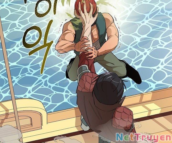 đọc truyện Tôi Càng Ăn Càng Trở Nên Mạnh Mẽ Chương 49 ảnh 168 tại Thiên Thai Truyện