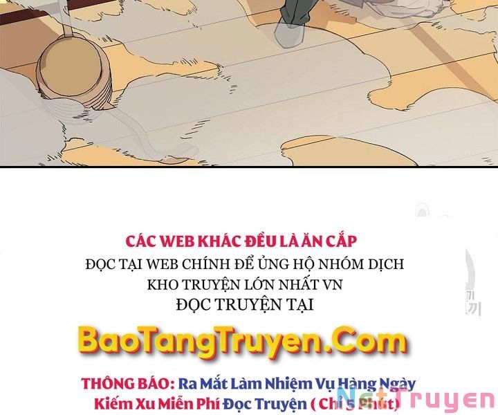 đọc truyện Tôi Càng Ăn Càng Trở Nên Mạnh Mẽ Chương 49 ảnh 169 tại Thiên Thai Truyện