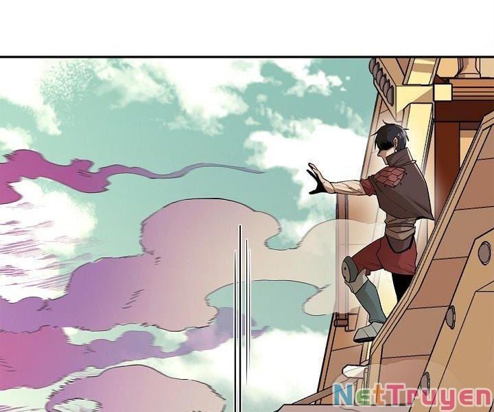 đọc truyện Tôi Càng Ăn Càng Trở Nên Mạnh Mẽ Chương 49 ảnh 170 tại Thiên Thai Truyện