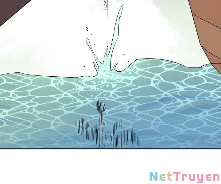 đọc truyện Tôi Càng Ăn Càng Trở Nên Mạnh Mẽ Chương 49 ảnh 172 tại Thiên Thai Truyện