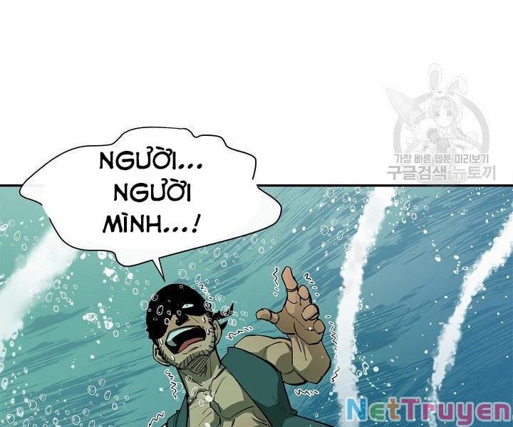 đọc truyện Tôi Càng Ăn Càng Trở Nên Mạnh Mẽ Chương 49 ảnh 173 tại Thiên Thai Truyện