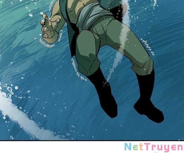 đọc truyện Tôi Càng Ăn Càng Trở Nên Mạnh Mẽ Chương 49 ảnh 174 tại Thiên Thai Truyện