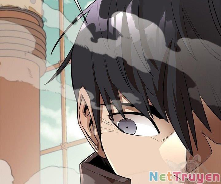 đọc truyện Tôi Càng Ăn Càng Trở Nên Mạnh Mẽ Chương 49 ảnh 176 tại Thiên Thai Truyện