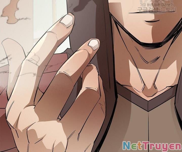 đọc truyện Tôi Càng Ăn Càng Trở Nên Mạnh Mẽ Chương 49 ảnh 177 tại Thiên Thai Truyện