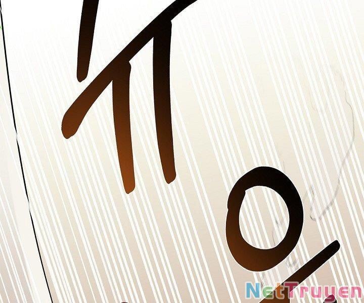 đọc truyện Tôi Càng Ăn Càng Trở Nên Mạnh Mẽ Chương 49 ảnh 179 tại Thiên Thai Truyện