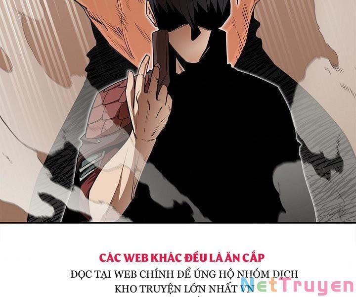 đọc truyện Tôi Càng Ăn Càng Trở Nên Mạnh Mẽ Chương 49 ảnh 181 tại Thiên Thai Truyện