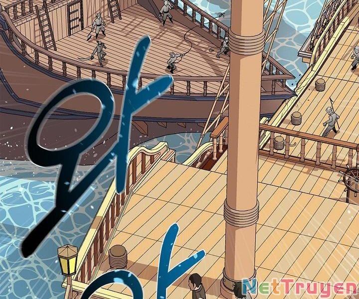 đọc truyện Tôi Càng Ăn Càng Trở Nên Mạnh Mẽ Chương 49 ảnh 20 tại Thiên Thai Truyện