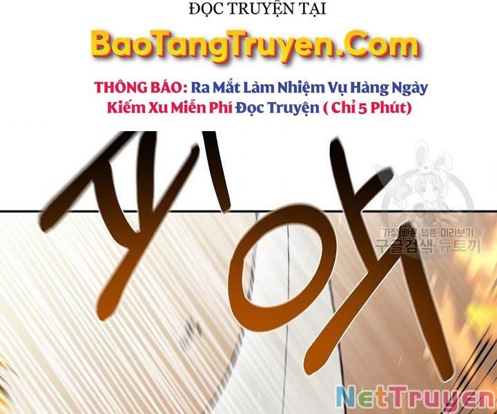 đọc truyện Tôi Càng Ăn Càng Trở Nên Mạnh Mẽ Chương 49 ảnh 182 tại Thiên Thai Truyện