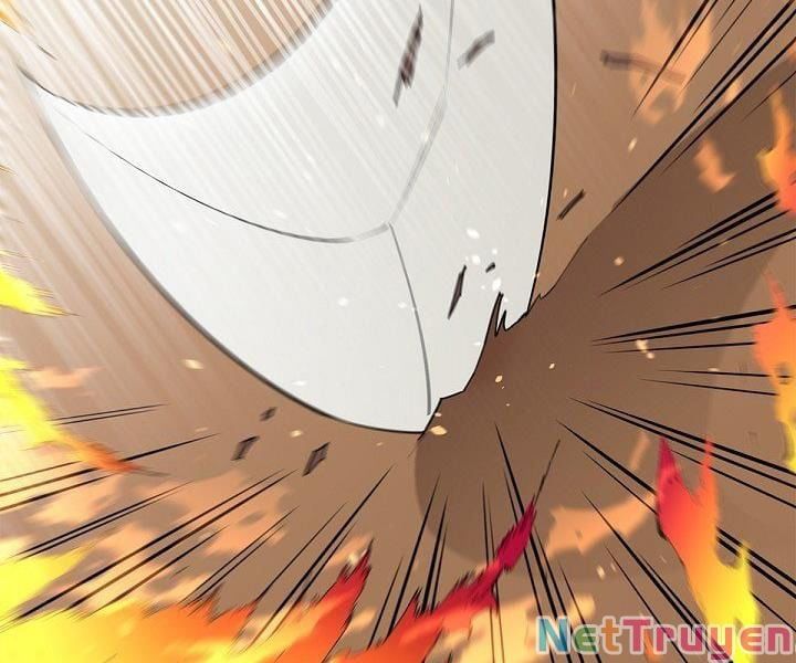 đọc truyện Tôi Càng Ăn Càng Trở Nên Mạnh Mẽ Chương 49 ảnh 183 tại Thiên Thai Truyện