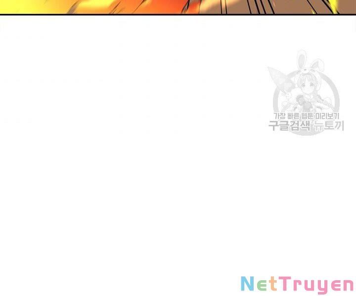 đọc truyện Tôi Càng Ăn Càng Trở Nên Mạnh Mẽ Chương 49 ảnh 184 tại Thiên Thai Truyện