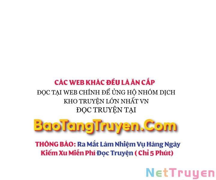 đọc truyện Tôi Càng Ăn Càng Trở Nên Mạnh Mẽ Chương 49 ảnh 185 tại Thiên Thai Truyện