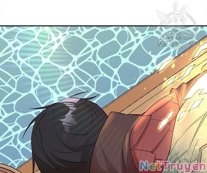 đọc truyện Tôi Càng Ăn Càng Trở Nên Mạnh Mẽ Chương 49 ảnh 186 tại Thiên Thai Truyện