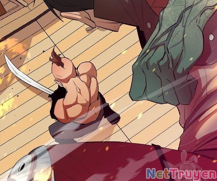 đọc truyện Tôi Càng Ăn Càng Trở Nên Mạnh Mẽ Chương 49 ảnh 187 tại Thiên Thai Truyện