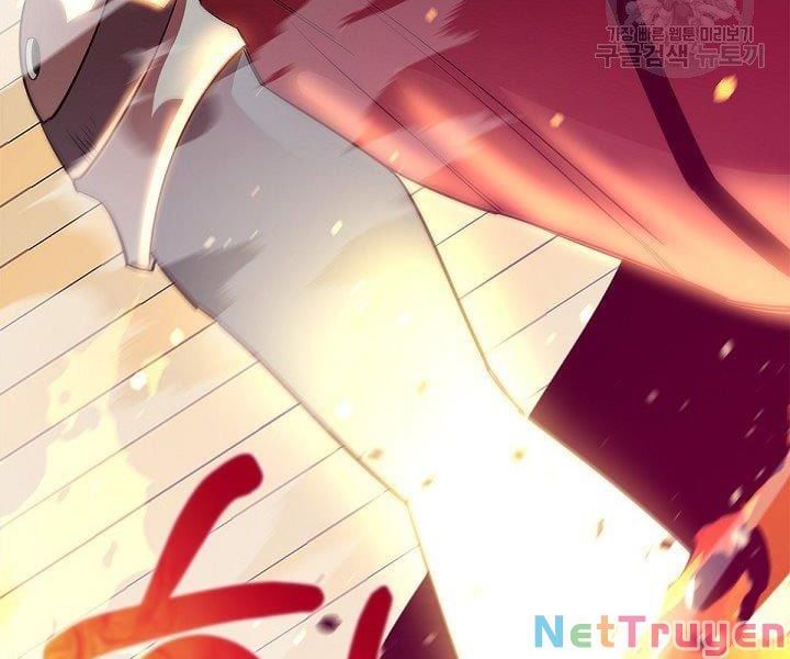 đọc truyện Tôi Càng Ăn Càng Trở Nên Mạnh Mẽ Chương 49 ảnh 188 tại Thiên Thai Truyện