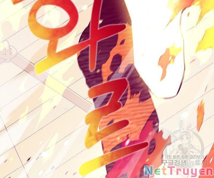 đọc truyện Tôi Càng Ăn Càng Trở Nên Mạnh Mẽ Chương 49 ảnh 189 tại Thiên Thai Truyện